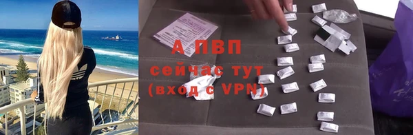кокаин колумбия Богданович
