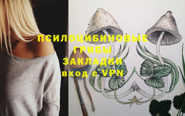 альфа пвп VHQ Белокуриха